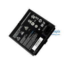 Μπαταρία για Bose SounDock 300769-004 300770-001 [Ανταλλακτική μπαταρία]